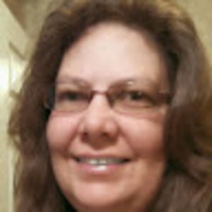 Meet your Posher, Michele